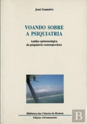 Voando sobre a Psiquiatria
