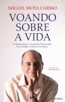 Voando sobre a Vida