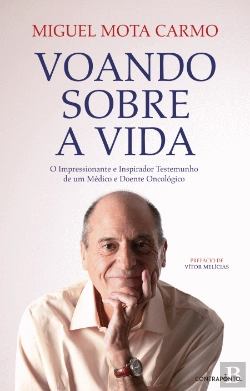 Bertrand.pt - Voando sobre a Vida