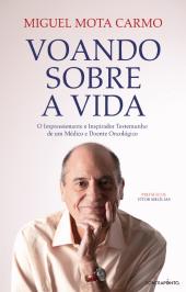 Voando sobre a Vida
