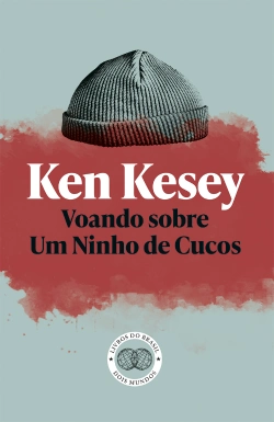 Bertrand.pt - Voando sobre Um Ninho de Cucos