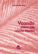Voando sobre um Ninho Fêmeo