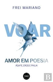 Voar - Amor em¿ Poesia