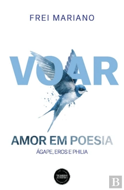 Bertrand.pt - Voar - Amor em¿ Poesia
