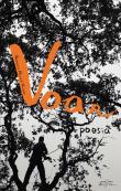 Voar