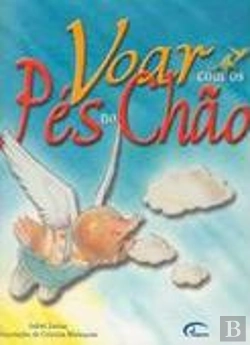 Bertrand.pt - Voar com os Pés no Chão