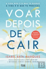 Voar Depois de Cair