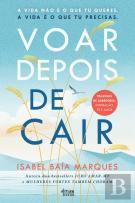 Voar Depois de Cair