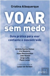 Voar Sem Medo