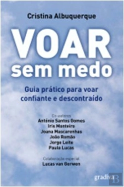Bertrand.pt - Voar Sem Medo