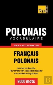 Voc Fran Polonais Autof 9000