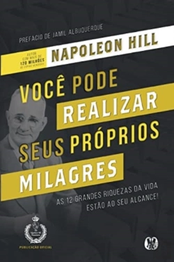 Bertrand.pt - Voc  Pode Realizar Seus Pr Prios Milagre
