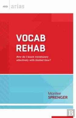 Bertrand.pt - Vocab Rehab