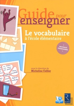 Bertrand.pt - Vocabulaire A L'Ecole Primaire