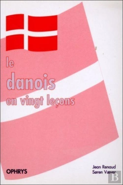 Bertrand.pt - Vocabulaire Danois