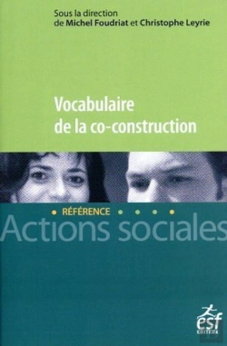 Bertrand.pt - Vocabulaire De La Co-Construction