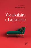Vocabulaire De Laplanche