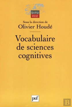 Bertrand.pt - Vocabulaire De Sciences Cognitives
