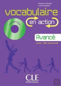 Bertrand.pt - Vocabulaire En Action B1