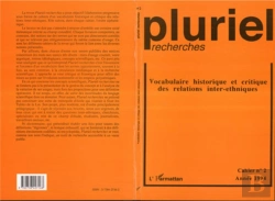 Bertrand.pt - Vocabulaire Historique Et