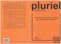 Bertrand.pt - Vocabulaire Historique Et
