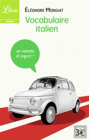 Vocabulaire Italien