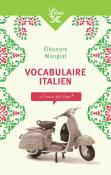 Vocabulaire italien