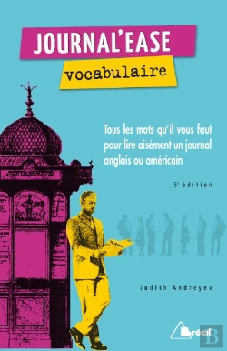 Bertrand.pt - Vocabulaire