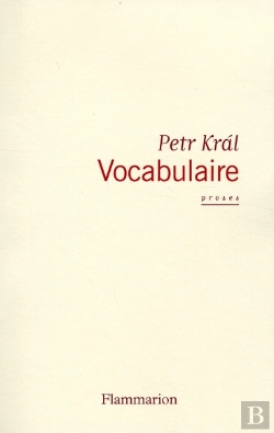 Bertrand.pt - Vocabulaire