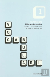 Vocabulari 1