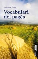 Vocabulari Del Pagès