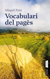 Vocabulari Del Pagès