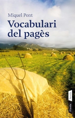 Bertrand.pt - Vocabulari Del Pagès