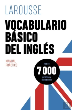 Bertrand.pt - Vocabulario Básico Del Inglés