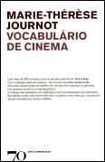 Vocabulário de Cinema
