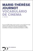 Vocabulário de Cinema