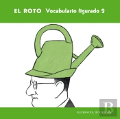 Vocabulario Figurado 2