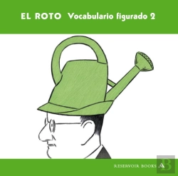 Bertrand.pt - Vocabulario Figurado 2
