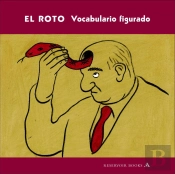 Vocabulario Figurado