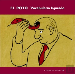 Bertrand.pt - Vocabulario Figurado