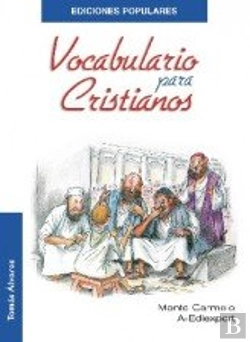 Bertrand.pt - Vocabulario Para Cristianos