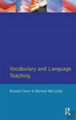 Bertrand.pt - Vocabulary And Language Teaching