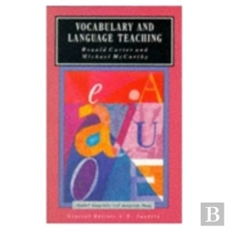 Bertrand.pt - Vocabulary And Language Teaching