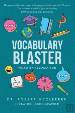 Bertrand.pt - Vocabulary Blaster