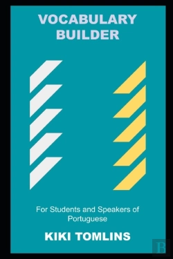 Bertrand.pt - Vocabulary Builder For Students And Speakers Of Portuguese