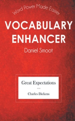 Bertrand.pt - Vocabulary Enhancer (Great Expectations)