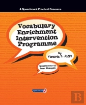 Vocabulary Enrichment Programme