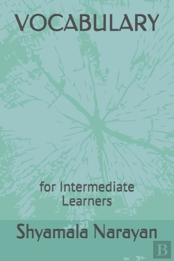 Bertrand.pt - Vocabulary: For Intermediate Learners
