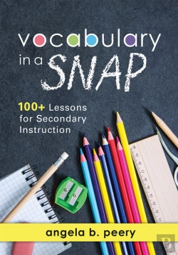 Bertrand.pt - Vocabulary In A Snap