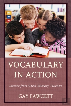 Bertrand.pt - Vocabulary In Action